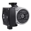 Циркуляційний насос Thermo Alliance LPSA 25/60/130 (LPSA2560130)- Фото 1